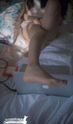 女兵一级毛片一级毛片_BD韩语电影全集观看