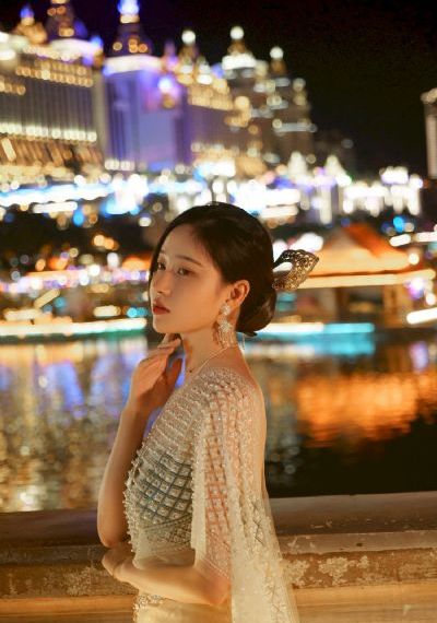 原神同人18本子免费_高清免费观看超清