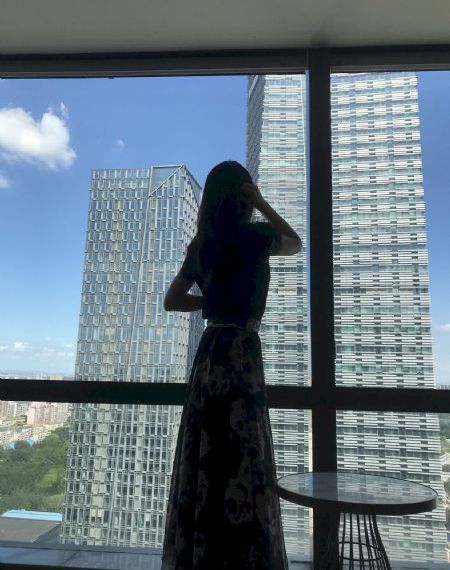 欧美男同志freemovie_免费手机在线看片