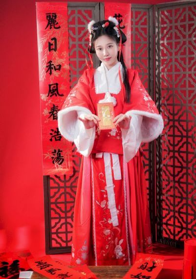 黄色软件网站下载免费_高清高清视频观看