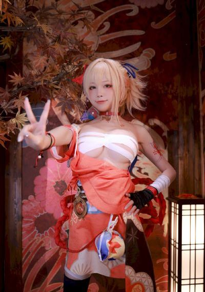 护士献身取精无码AV_HD免费观看视频
