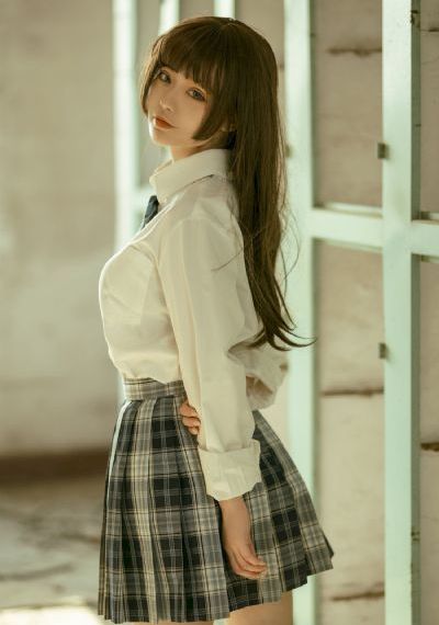 欧美日本黄色片_超清日韩电影在线