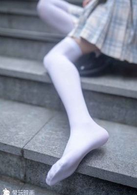 一二三区中文字幕视频在线观看_高清免费观看最新