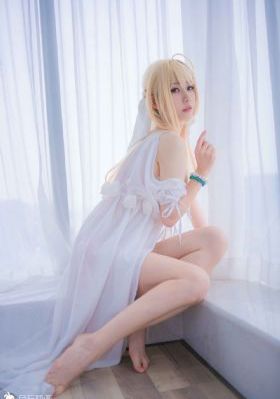 亚洲美女精品区人人人人_日韩在线观看