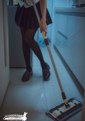 国产偷窥自拍视频_DVD全集在线观看
