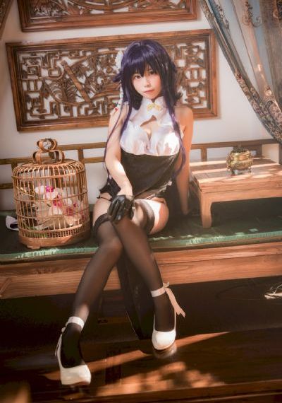 99久久成人18免费网站_欧美电影在线