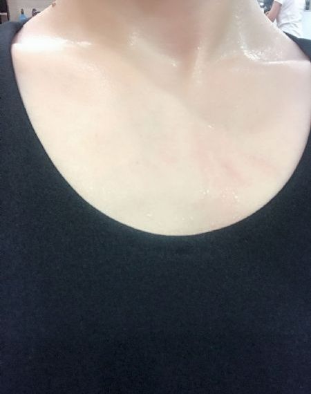 9191在线亚洲精品_BD英语电影全集观看