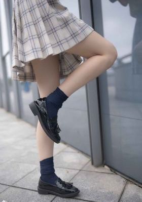 抢先看电影_高清免费HD高清完整电影