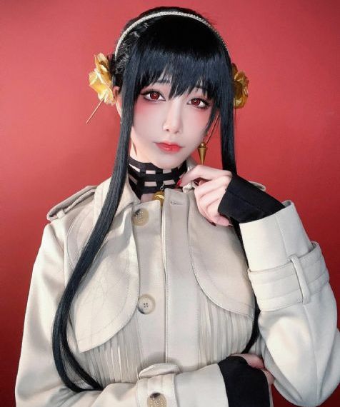 色欲av无码国产永久播放夜夜嗨_BD英语完整视频观看