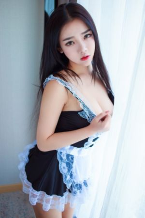 亚洲欧美人成网站在线观看_BD国语在线观看高清