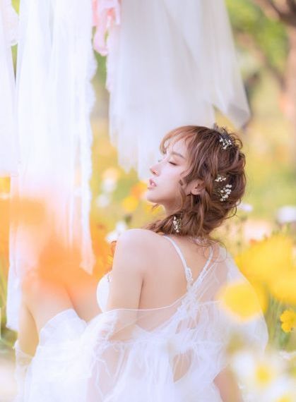 性欧美欧美巨大69_剧情片免费在线播放