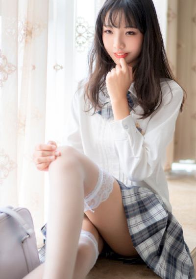 人妖ts福利视频一二三区_BD英语在线观看高清