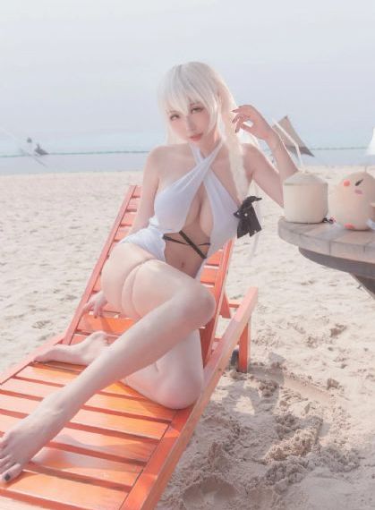欧美xxxxx视频在线_DVD完整在线观看
