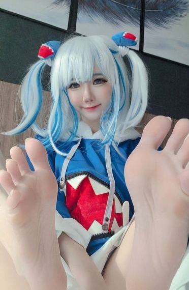 被强制侵犯新任女教师在线观看_日韩资源完整版BD高清中字