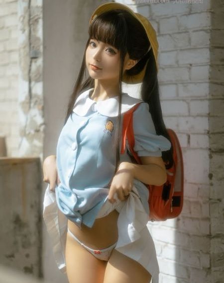 久操线在视频在线观看_BD英语电影完整版
