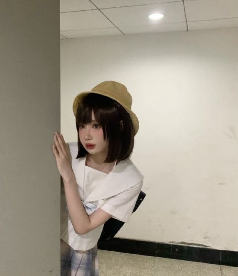 成人在线一区二区在线观看_BD国语最新电影在线观看