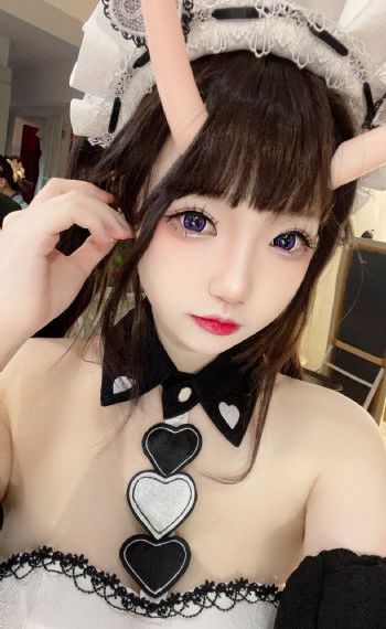 久久综合国产_电影网在线观看