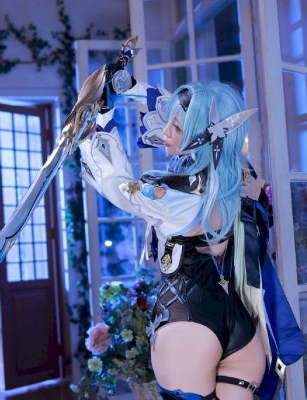 丰满熟女人妻一区二区三_4KBD在线观看
