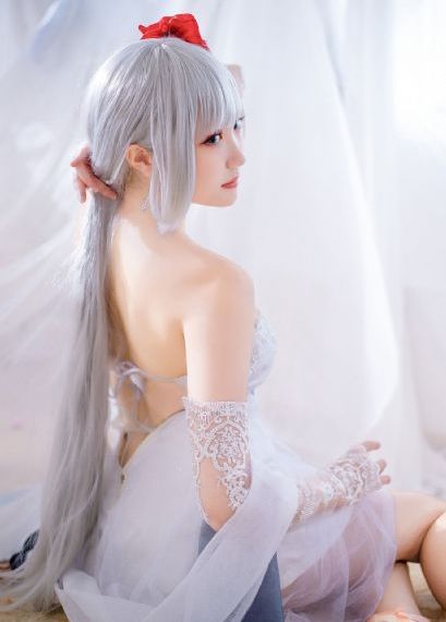 色综合精品一区二区三区_BD韩语电影在线看