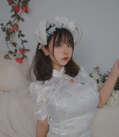 欧洲美女黑人粗性暴交视频99_DVD全集免费观看