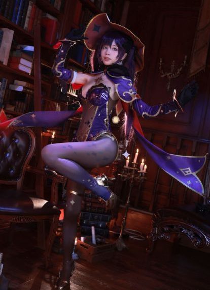 日本女同一区_剧情片动漫在线观看
