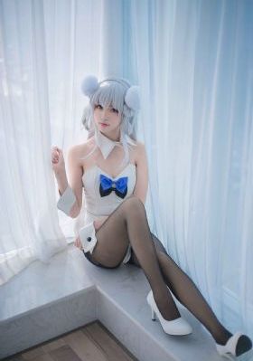 亚洲av无码不卡久久_剧情片电视剧在线观看