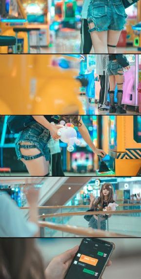 自拍偷拍亚洲无码制服丝袜韩漫_BD韩语日韩电影在线