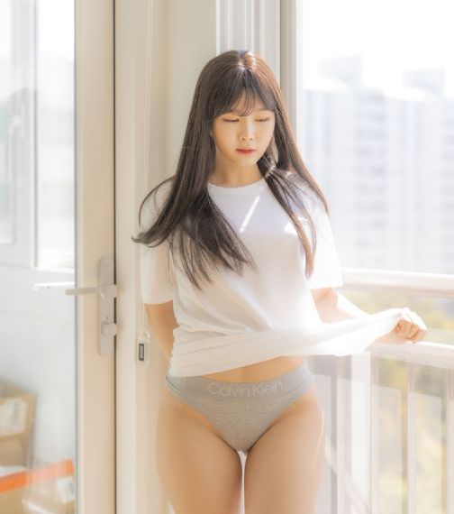 在线日韩精品视频_BD免费视频大全