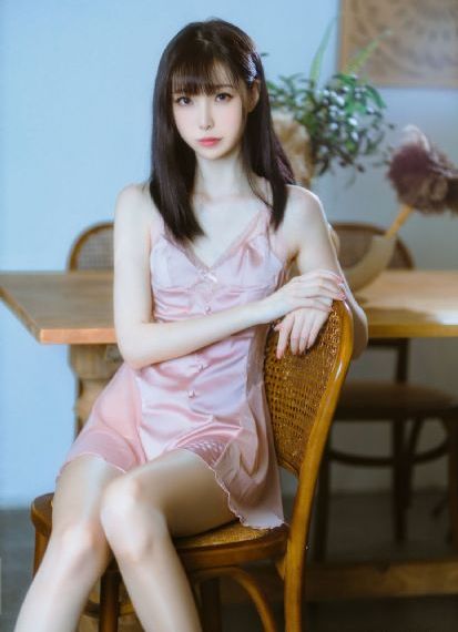 北条麻妃在线观看_BD英语免费观看视频