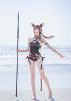 丰满岳乱一区二区三区视频_剧情片免费高清观看