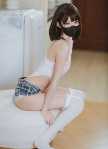 乱色欧美激情免费观看浪潮AV_剧情片HD在线观看