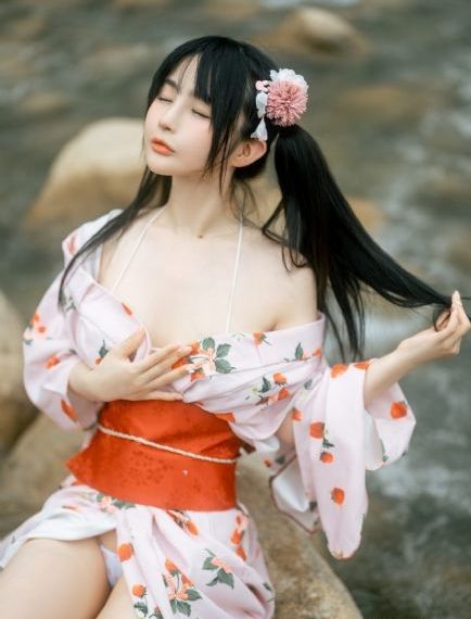日韩三级电影免费观看_蓝光在线手机播放
