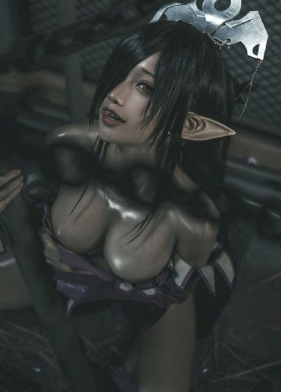男同黄片完整版无遮挡在线观看_BD在线观看视频
