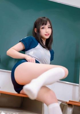 不卡的av_BD国语完整在线观看