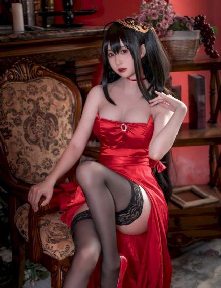 亚洲午夜av综合色欲av_DVD在线手机播放