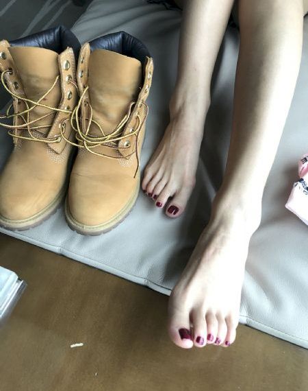 性欧美bbw性a片高清在线观看_HD免费观看超清