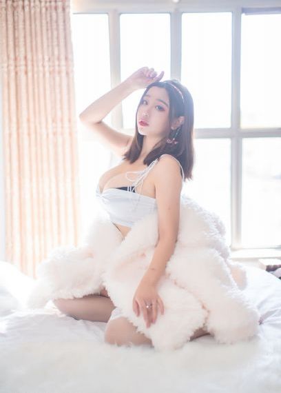 欧美图片在线视频_全集无删减版高清免费观看