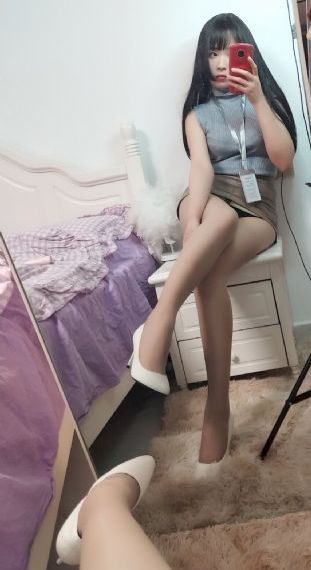 欧美综合在线精品第二页_720高清完整版播放