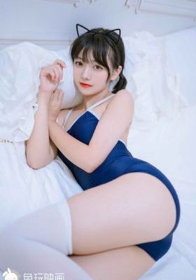 欧美高清国产在线观看_短视频完整无删减版