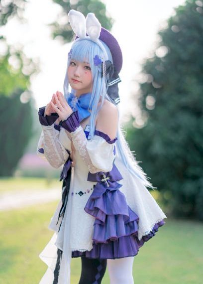 君岛美绪无码一区二区_BD英语天堂在线