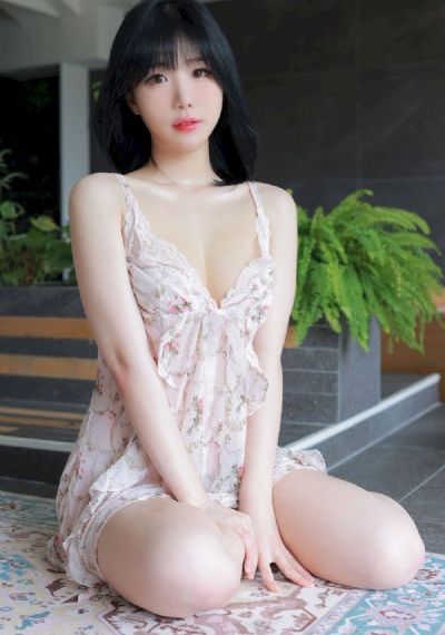 久久婷婷大香萑太香蕉a_1080免费观看超清
