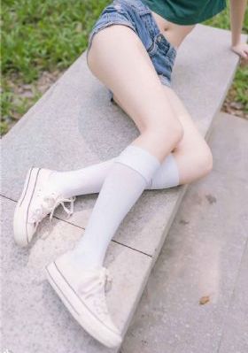 欧美性插入_蓝光在线观看电视
