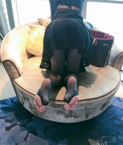 91丨PORNY丨中文_BD国语免费观看电视剧