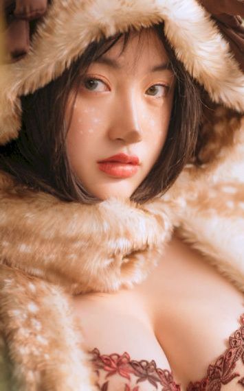 欧美黑大粗硬毛片免费视频_1080P免费全集观看