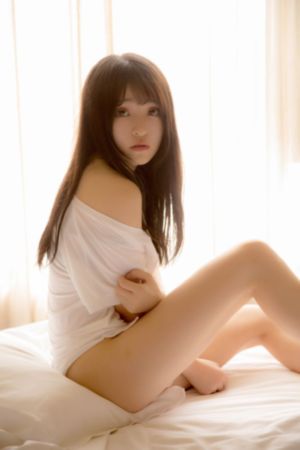 久久涩视频_HD全集免费观看