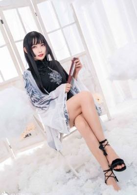 日日麻批免费视频播放高清_1080在线手机播放