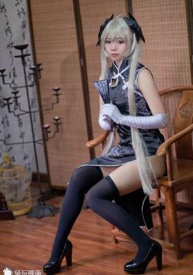 欧美三级伦理片免费观看网站_BD韩语超清在线观看
