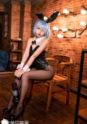 高端精品系列酒店约拍抖音气质女神_BD高清完整电影