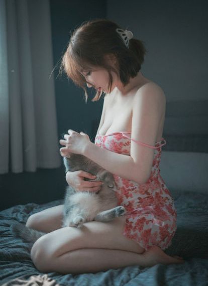 久久精品图片_国产在线视频