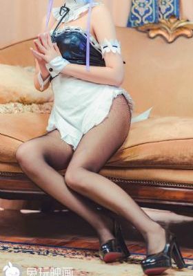 一级女性全黄久久生活片免费_最近国语在线观看
